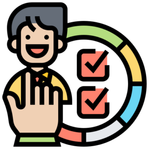 Customer Satisfaction 300x300