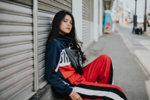 pexels-photo-3598015-3598015.jpg